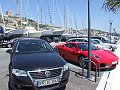 Port Corbieres -38